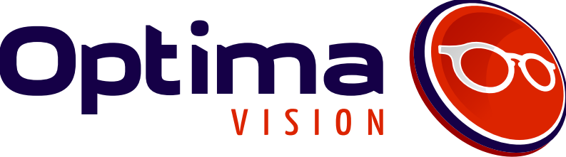 Optima Vision