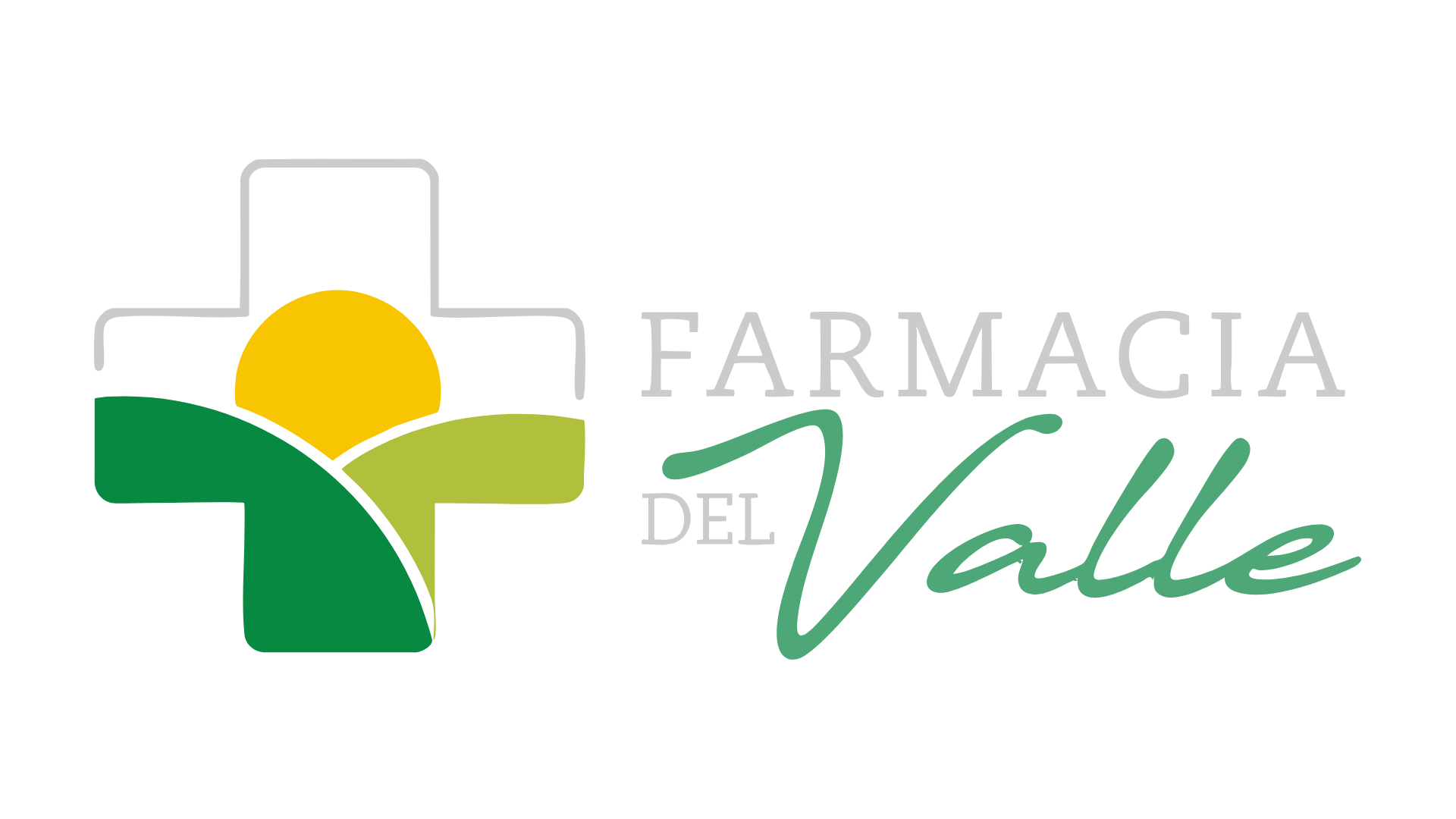 FARMACIA DEL VALLE LOGO.pdf